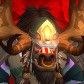 Chunkroast avatar