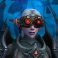 Morphdk