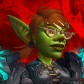 Mizzmekip avatar