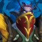 Gitbranch