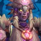 Typemars avatar