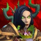 Sadiina avatar
