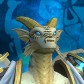Goldpi