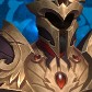 Infernuz avatar