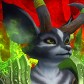Xanaxiety avatar