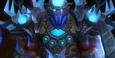 Viskx's icon