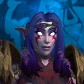 Shifudruid
