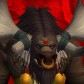 Yonkmasta avatar