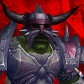 Gerrock avatar