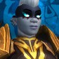 Mikji avatar