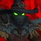 Mustardchamp avatar