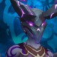Kallione