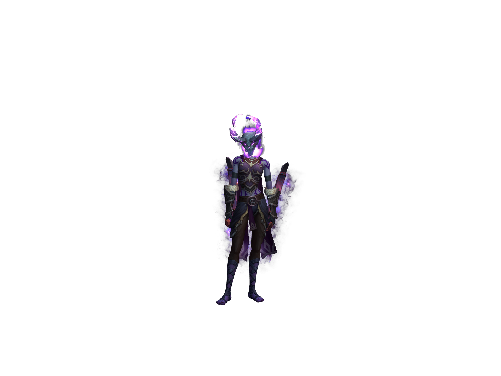 Kallione