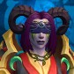Araeleana