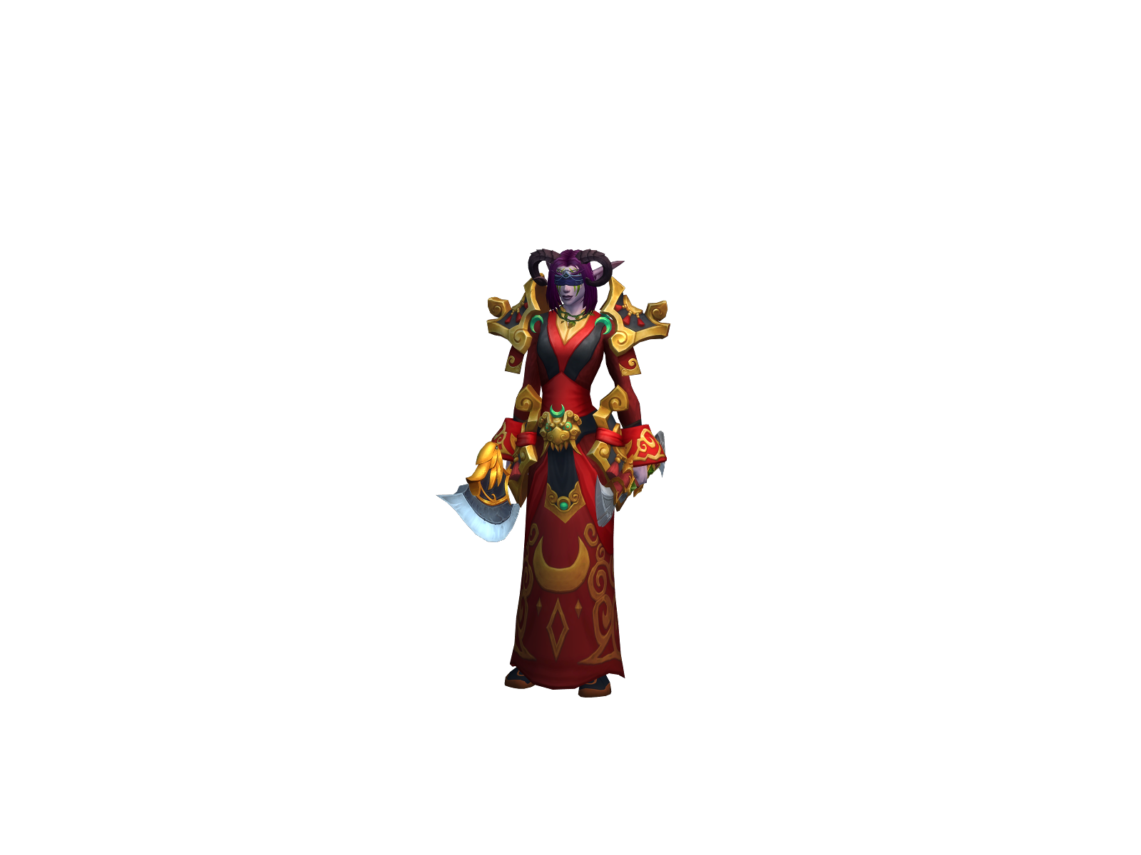 Araeleana