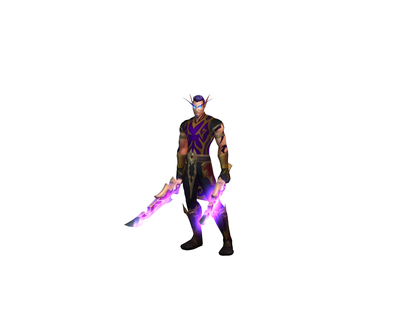 Grimmothi