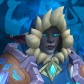 Ozhaï avatar