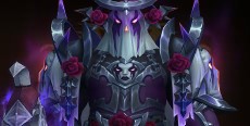 Dippindotz's icon