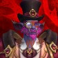 Shametanks avatar
