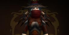 Yorúíchì's icon