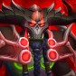 Zelvier
