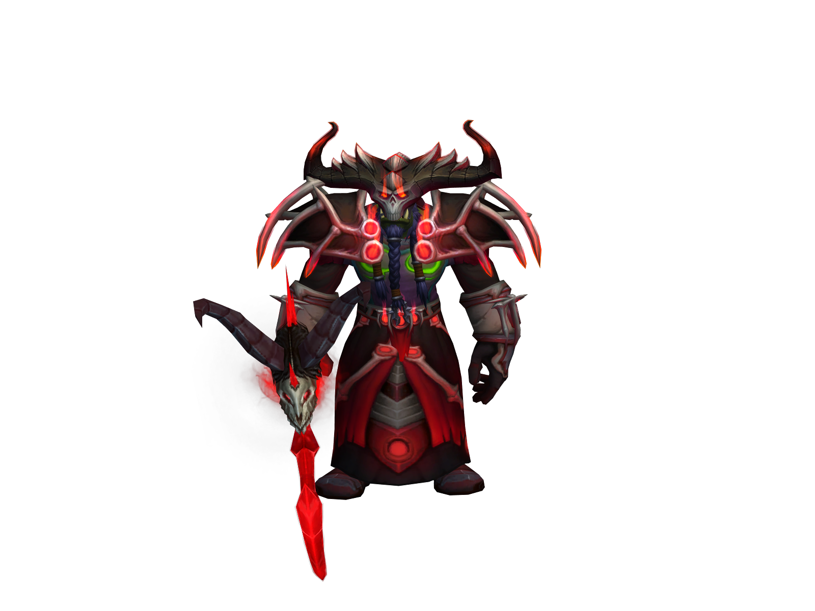 Zelvier