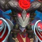 Sydarsonda
