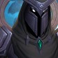 Trivio avatar
