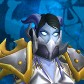 Durtygirl avatar