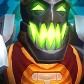 Chaoticsfury