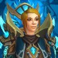 Yubix avatar