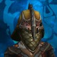 Simonlewis avatar