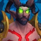 Nuggert avatar