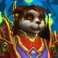 Redtai avatar