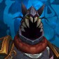 Lithdh avatar