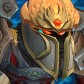 Saerroth