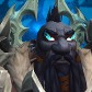Jerexify avatar
