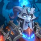 Zapgg avatar