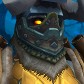 Punkenstein avatar