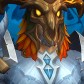 Beowulfhunt