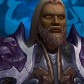 Uncleloupy avatar