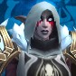 Megornjr avatar