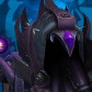 Chaosdonn