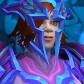 Kamemage avatar