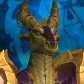 Drakcoda