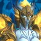Naallis