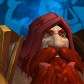 Erodim