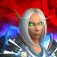 Bartstales avatar