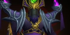 Purpleclap's icon