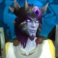 Belxion avatar